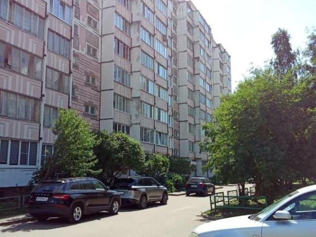 Квартира продажа в Иваново, Ивановская область
