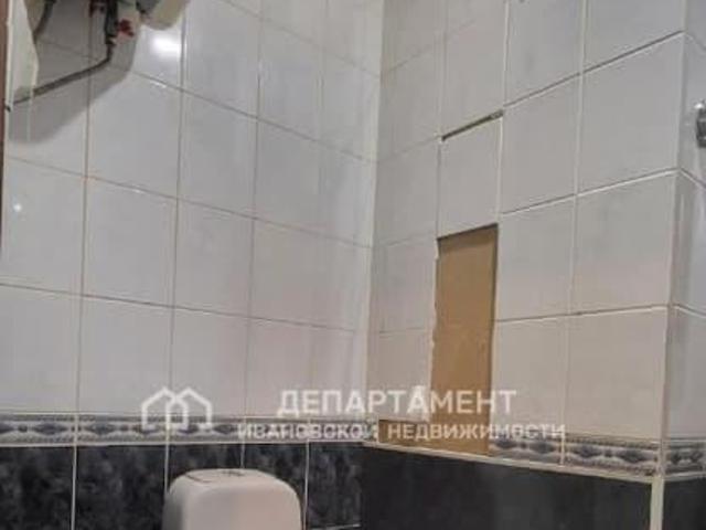 Квартира продажа в Иваново, Ивановская область