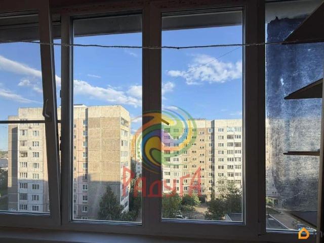 Квартира продажа в Иваново, Ивановская область