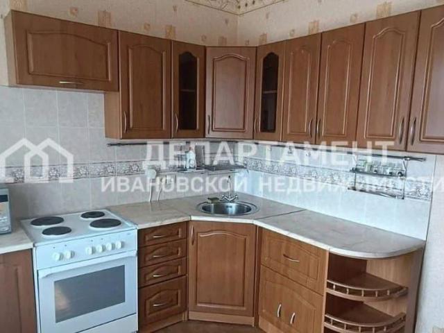 Квартира продажа в Иваново, Ивановская область