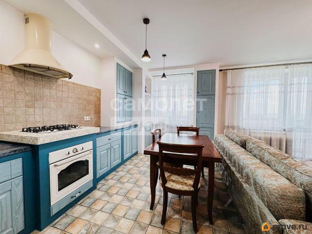 Квартира продажа в Иваново, Ивановская область