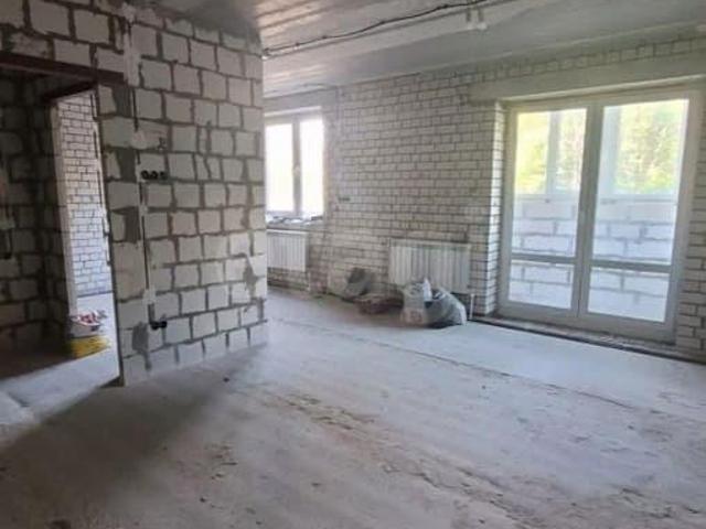 Квартира продажа в Иваново, Ивановская область