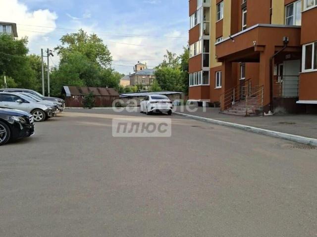 Квартира продажа в Иваново, Ивановская область