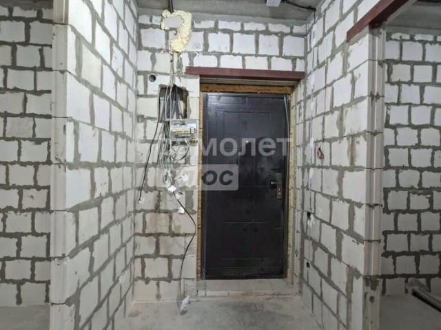 Квартира продажа в Иваново, Ивановская область