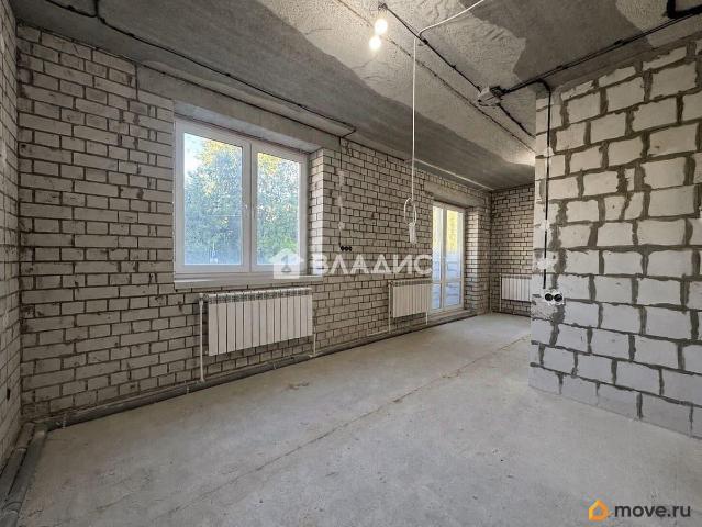 Квартира продажа в Иваново, Ивановская область