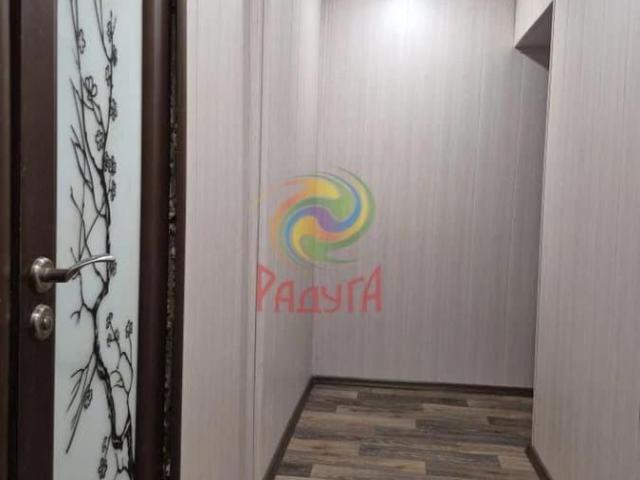 Квартира продажа в Иваново, Ивановская область