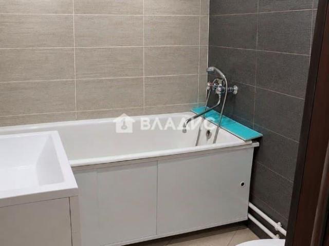 Квартира продажа в Иваново, Ивановская область