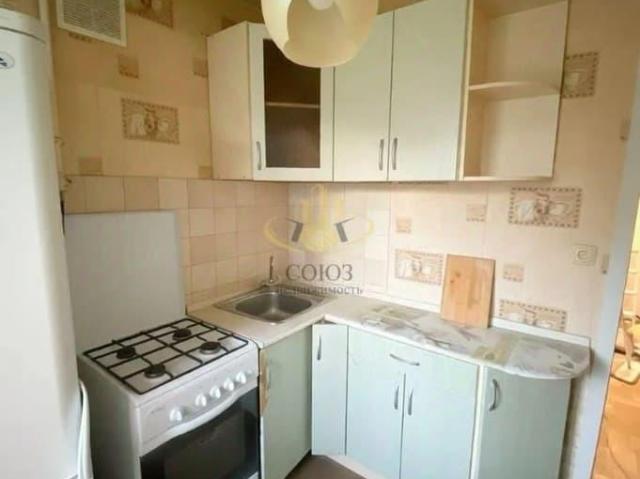 Квартира продажа в Иваново, Ивановская область