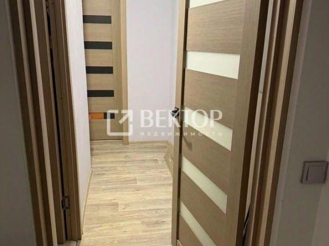 Квартира продажа в Иваново, Ивановская область