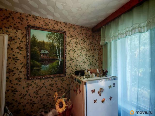 Квартира продажа в Иваново, Ивановская область
