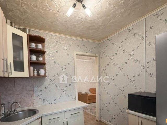 Квартира продажа в Иваново, Ивановская область