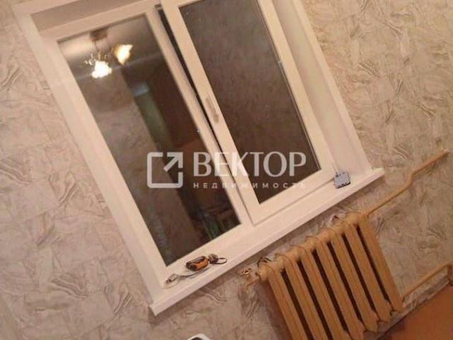 Квартира продажа в Иваново, Ивановская область
