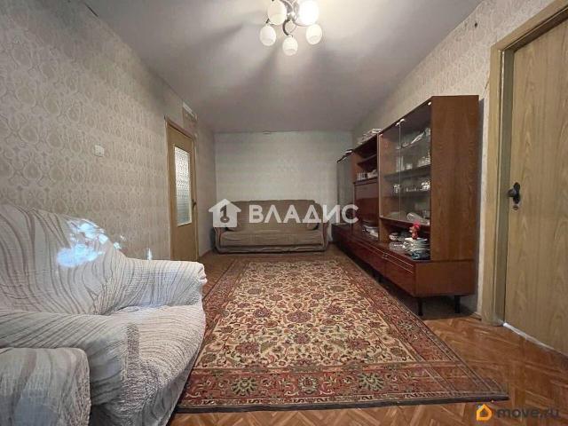 Квартира продажа в Иваново, Ивановская область