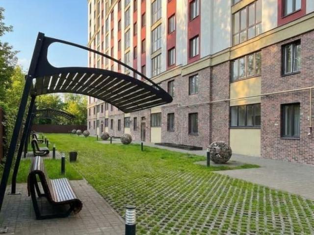Квартира продажа в Иваново, Ивановская область