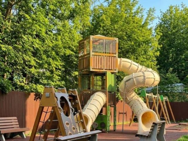 Квартира продажа в Иваново, Ивановская область