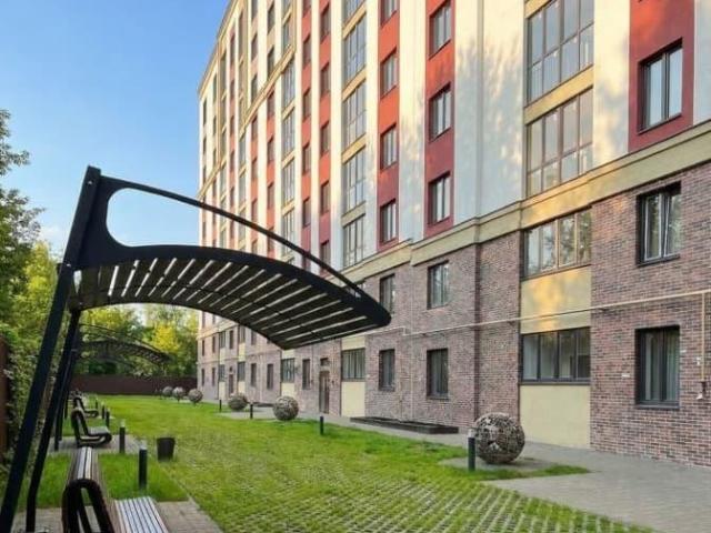 Квартира продажа в Иваново, Ивановская область
