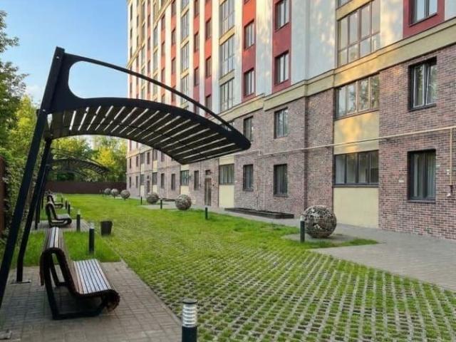 Квартира продажа в Иваново, Ивановская область