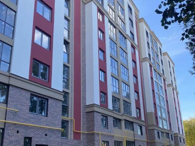 Квартира продажа в Иваново, Ивановская область
