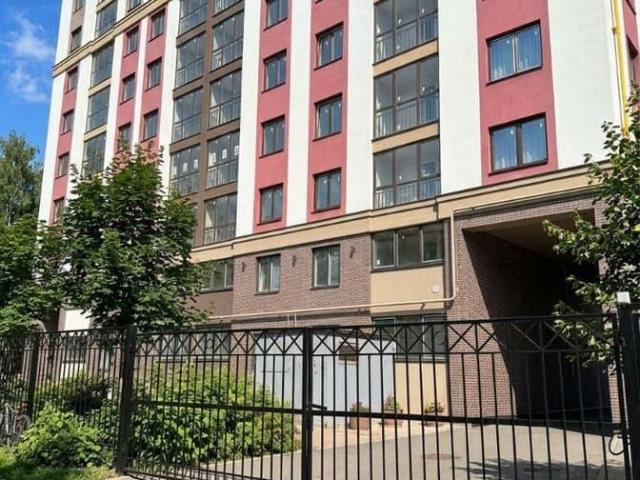 Квартира продажа в Иваново, Ивановская область