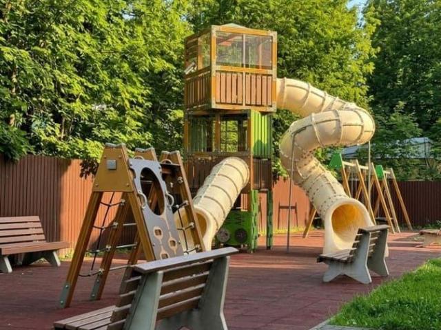 Квартира продажа в Иваново, Ивановская область
