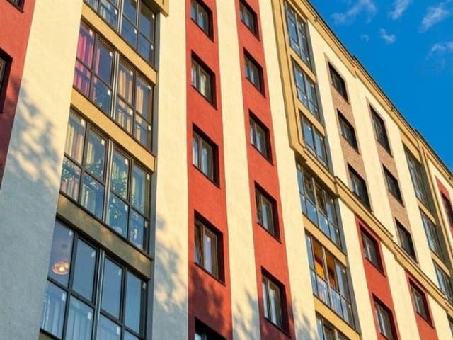 Квартира продажа в Иваново, Ивановская область