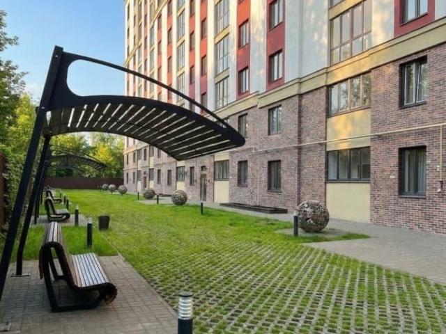 Квартира продажа в Иваново, Ивановская область