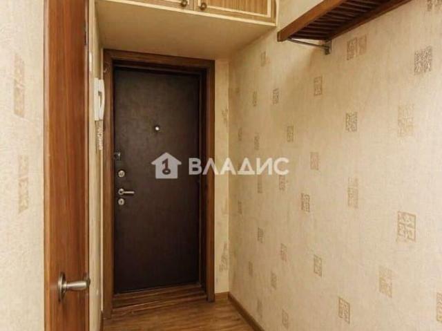 Квартира продажа в Иваново, Ивановская область