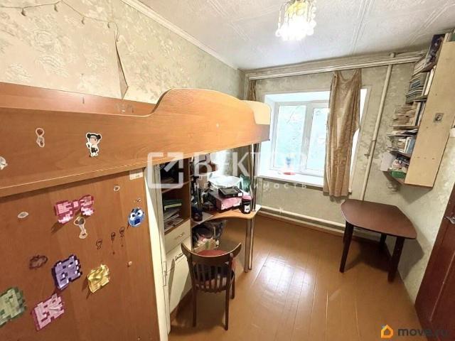 Квартира продажа в Иваново, Ивановская область