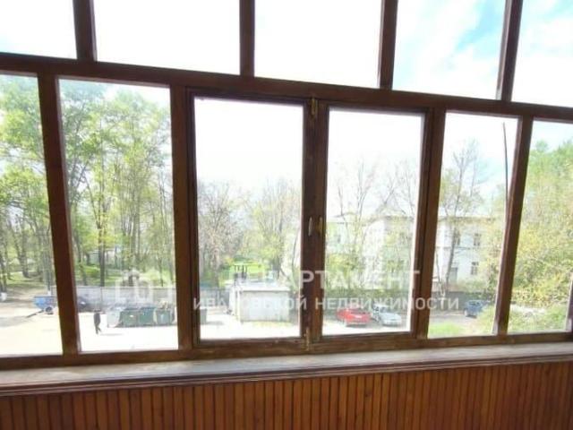 Квартира продажа в Иваново, Ивановская область