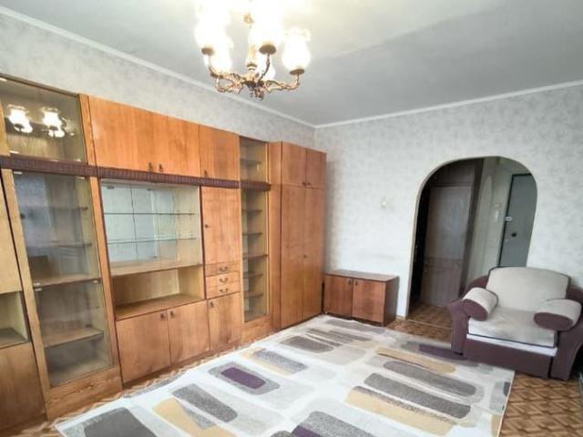 Квартира продажа в Иваново, Ивановская область