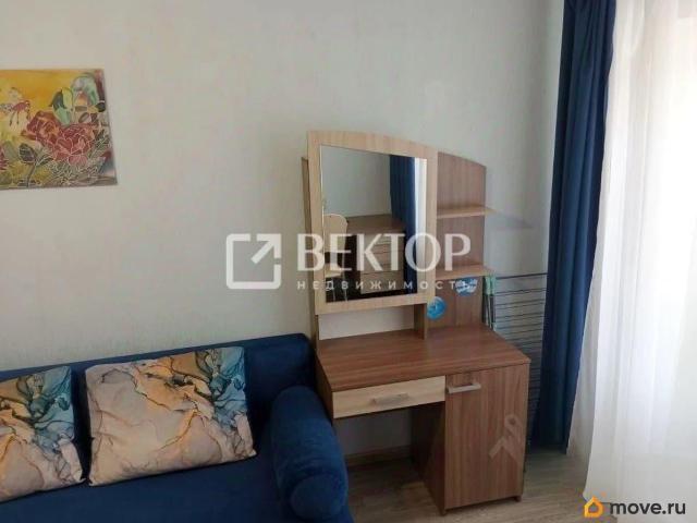 Квартира продажа в Иваново, Ивановская область