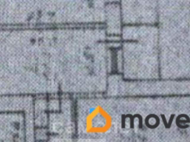 Квартира продажа в Иваново, Ивановская область
