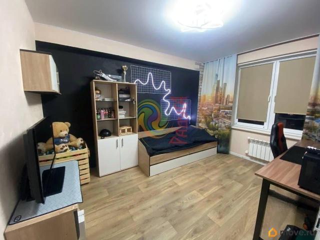 Квартира продажа в Иваново, Ивановская область