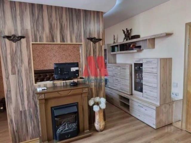 Квартира продажа в Иваново, Ивановская область