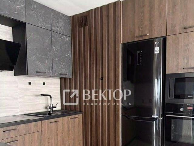 Квартира продажа в Иваново, Ивановская область