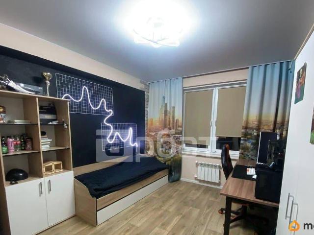 Квартира продажа в Иваново, Ивановская область