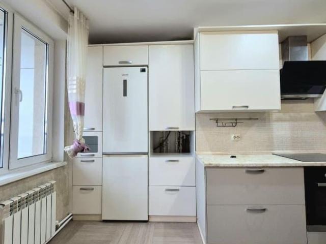 Квартира продажа в Иваново, Ивановская область