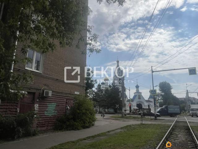 Квартира продажа в Иваново, Ивановская область