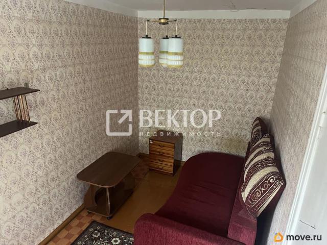 Квартира продажа в Иваново, Ивановская область