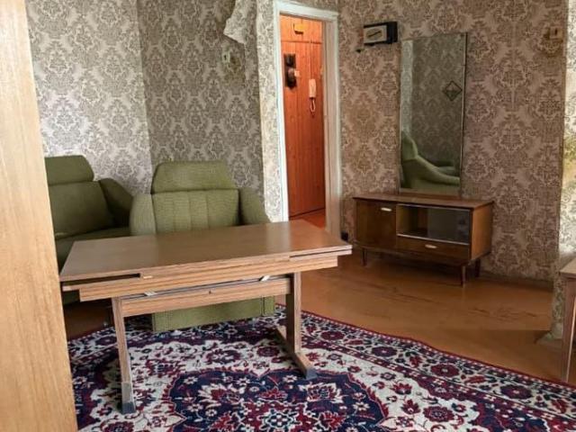 Квартира продажа в Иваново, Ивановская область