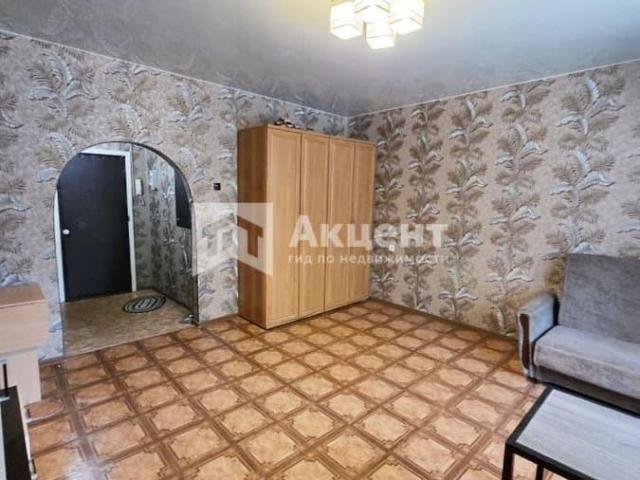 Квартира продажа в Иваново, Ивановская область