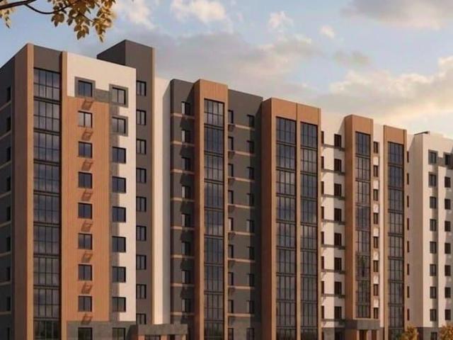 Квартира продажа в Иваново, Ивановская область