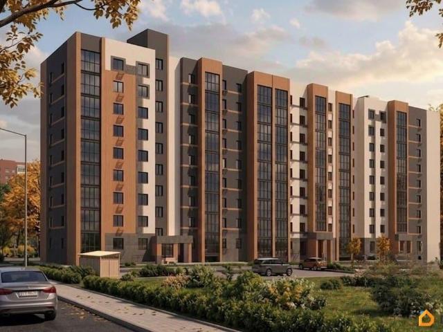 Квартира продажа в Иваново, Ивановская область