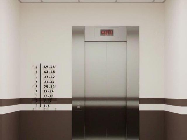 Квартира продажа в Иваново, Ивановская область