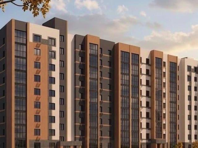 Квартира продажа в Иваново, Ивановская область