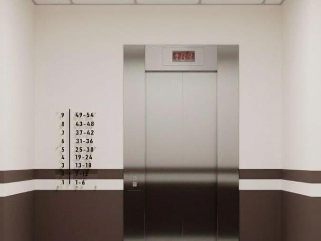 Квартира продажа в Иваново, Ивановская область