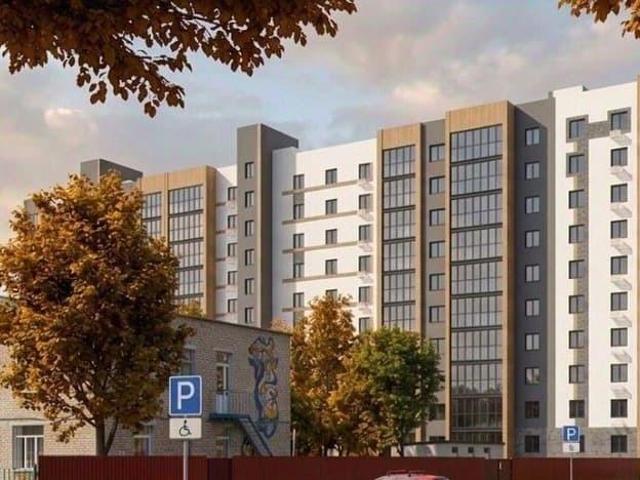 Квартира продажа в Иваново, Ивановская область