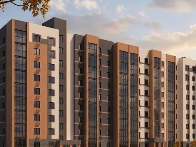 Квартира продажа в Иваново, Ивановская область