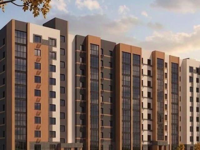 Квартира продажа в Иваново, Ивановская область