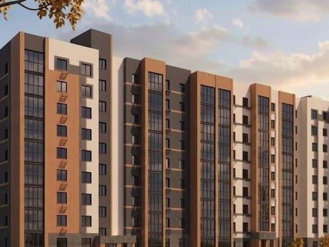 Квартира продажа в Иваново, Ивановская область